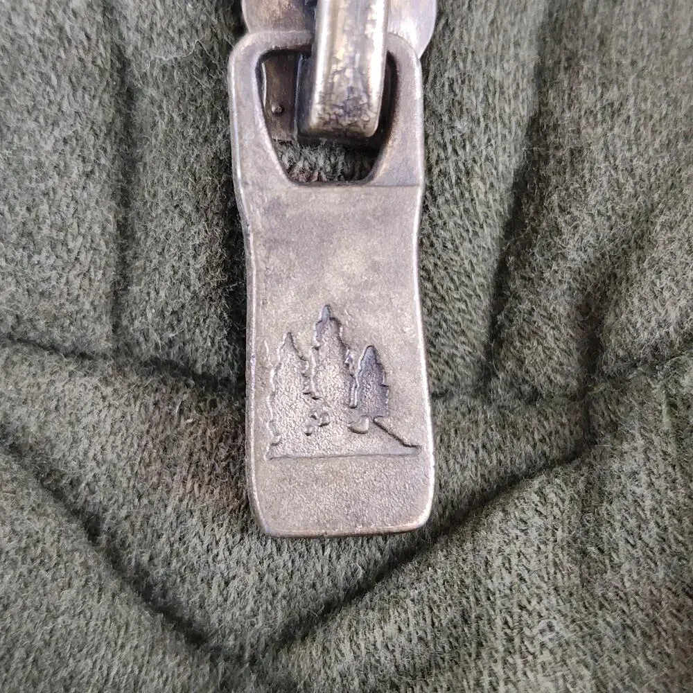Outdoor Life brand outdoor